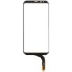 Galaxy S8+ Touch Panel - Black - 2