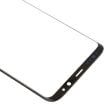 Galaxy S8+ Touch Panel - Black - 4