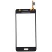 Black Touch Panel for Galaxy Grand Prime/G531 - 3