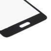 Black Touch Panel for Galaxy Grand Prime/G531 - 5