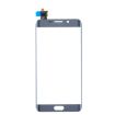 Galaxy S6 Edge+ G928 Touch Panel Digitizer - Grey - 2