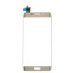 Galaxy S6 Edge+ G928 Touch Panel Digitizer - Gold - 2