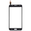Black Touch Panel for Galaxy J7/J700 - Replacement Screen - 2
