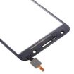 Black Touch Panel for Galaxy J7/J700 - Replacement Screen - 5