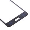 Black Touch Panel for Galaxy J2 Prime/G532 - 4