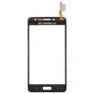 White Touch Panel for Galaxy J2 Prime/G532 - 3