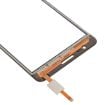 Black Touch Panel for Galaxy On5/G5500 - Replacement Screen - 5
