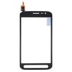 Galaxy Xcover4/G390 Touch Panel - Black - 2