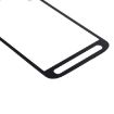 Galaxy Xcover4/G390 Touch Panel - Black - 4