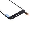 Galaxy Xcover4/G390 Touch Panel - Black - 5