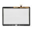 Galaxy Tab Pro 10.1/SM-T520 Touch Panel with OCA Adhesive - 3