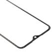 Samsung Galaxy A01/A21 Touch Panel with OCA - Black - 4