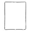 Black LCD Frame for New iPad (iPad 3)/iPad 4 - 1