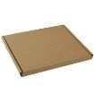 Black LCD Frame for New iPad (iPad 3)/iPad 4 - 2