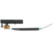 Bluetooth Long Antenna for iPad 3 - Compatible with New iPad - 1