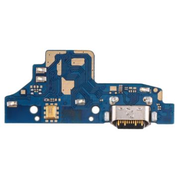 Charging Port Board for Nokia 6.2 TA-1198 TA-1200 TA-1187 TA-1201 - 1