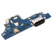 Charging Port Board for Nokia 6.2 TA-1198 TA-1200 TA-1187 TA-1201 - 3
