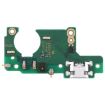 Charging Port Board for Nokia 5.1 TA-1061 TA-1075 TA-1076 TA-1088 - 1