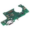 Charging Port Board for Nokia 5.1 TA-1061 TA-1075 TA-1076 TA-1088 - 2
