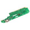Charging Port Board for Nokia 2.1 TA-1080 TA-1084 TA-1086 TA-1092 TA-1093 - 3