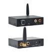 Digital to Analog Bluetooth Receiver - 5