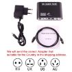 NEWKENG 51R DTS/AC3 to Analog 5.1 Audio Converter Decoder - 4