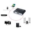 NEWKENG 51R DTS/AC3 to Analog 5.1 Audio Converter Decoder - 6