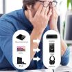 Coaxial Audio to 3.5mm + Dual RCA Converter - Buy Now - 4