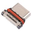 Charging Port Connector for Sony Xperia XZ Premium G8142/G8141/SO-04K/SO-04J - 3