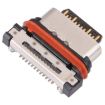 Charging Port Connector for Sony Xperia XZ1 - G8341/G8342/F8341/F8342 - 3