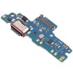Sony Xperia 10 III Charging Port Board - 2