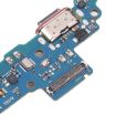Sony Xperia 10 III Charging Port Board - 4