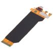 Sony Xperia 5 II Charging Port Flex Cable - 3
