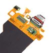 Sony Xperia 5 II Charging Port Flex Cable - 4
