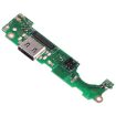 Sony Xperia XA2 Ultra Charging Port Board - 2