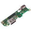 Sony Xperia XA2 Charging Port Board - 2