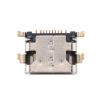 Ultra Charging Port Connector for Sony Xperia XA1/Xperia XA1 - Fast Charging - 1