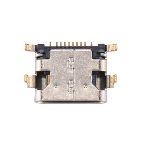 Ultra Charging Port Connector for Sony Xperia XA1/Xperia XA1 - Fast Charging - 1