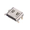 Ultra Charging Port Connector for Sony Xperia XA1/Xperia XA1 - Fast Charging - 4
