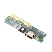 Sony Xperia XA1 Ultra Charging Port Board - 3