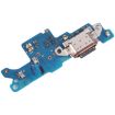 Sony Xperia 10 IV Charging Port Board - 3