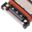Sony Xperia 1 Original Charging Port Connector - 4