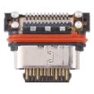 Sony Xperia 1 II XQ-AT51 XQ-AT52 Charging Port Connector - 1