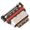 Original Charging Port Connector for Sony Xperia 5 J8210 J8270 J9210 - 2