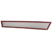 Chrysler 300C 2005-2010 Car Door Window Chrome Strip - 4