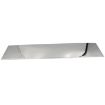 Ford F-150 2004-2014 Car Door Window Chrome Strip - 4
