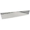 Ford F-150 2004-2014 Car Door Window Chrome Strip - 5