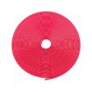 8m Car Wheel Protection Sticker - Anti-collision Strip (Pink) - 1