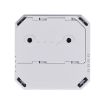 JSN-997 Mini LCD CO Detection Alarm - Battery-Free - 3