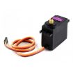 Waveshare MG996R Servo - High Torque Metal Gear - 2